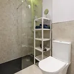 Charming Loft A * Málaga