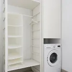 Charming Loft A Apartment