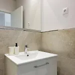 Charming Loft A 아파트 *